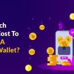 Crypto Wallet Development Cost