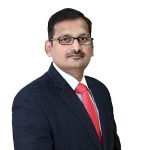 Exemplary Expertise in Joint Replacement and Trauma Surgery: Dr. Deepak Mantri, Renowned Surgeon in Indore