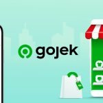 Gojek Clone App Development Solution