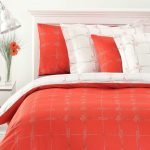 Finding The Perfect Pure Cotton Bed Sheets In India’s Wholesale Market