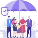 Can Life Insurance Ever Be A Bad Investment? : Decoding the Pros and Cons