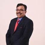 Dr. Prashant Newalkar: Leading Neurosurgeon in Indore for Exceptional Brain and Spine Care