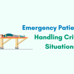 Navigating Critical Moments: Emergency Patient Care Insights from Indore's Best Trauma Center