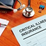 Can You Take Out Critical Illness Cover Without Life Insurance?