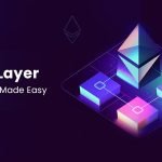 Beyond Staking: Understanding EigenLayer and Ethereum Restaking