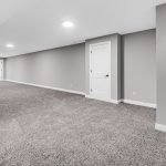 Basement Remodeling Hammond