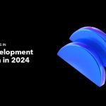 Top ICO Development Innovations for Businesses And Investors in 2024