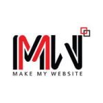 Web Design Melbourne | Custom Website Development Agency Melbourne