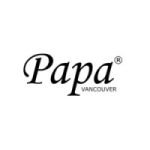 Embrace Eco-Friendly Fashion: Bamboo Clothing Collection at Papa Vancouver