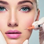 The Transformative Force of Botox Treatment for Face