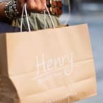 Medhey Unveils the Best Perth Online Shopping: A Seamless Retail Experience