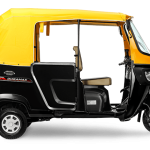 The Ultimate Guide to Selecting the Right Three Wheeler