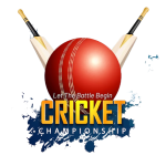 Online Cricket ID | Online ID Cricket Betting | Go Cricket ID