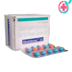 Cyclobenzaprine Dosage Revitalize the Muscular System And Relieve Paina