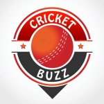 Online ID Cricket Provider | Cricket ID Online | Cricket ID Buzz