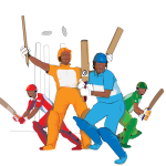 Cricket Online ID | Online ID Cricket Betting | Cricket ID Adda