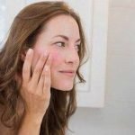 Quadriderm Cream Uses: A Guide to Versatile Skin Solutions