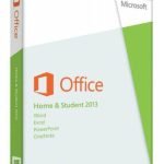 Buy Office 2013 Home Student|Best price at Software Base