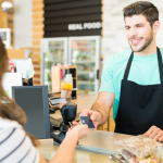 Credit Card Processing — A Guide for Small Businesses in the US!