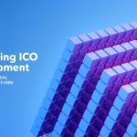 How An ICO Development Company Choose the Right Blockchain?