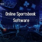 Online Sportsbook Software- A Complete Guide