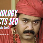 How Psychology Impacts SEO Performance: Understanding the User's Mind