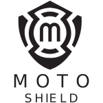 Buy Car Dashboard Accessories at Best Prices – Motoshield