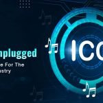 How ICO Development Solutions Are Shaking Up The Music Industry?