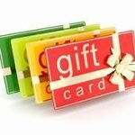 Find Business Growth with Profitable Gift Card Solutions for Small Businesses