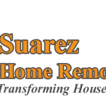 Home Remodeling Services in Auburn, WA | Suarez Home Remodeling LLC