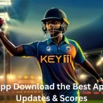 Live IPL App Download the Best App for Live Updates & Scores