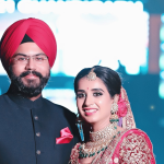 Punjabi Matrimony – RadhaSoami Punjabi Bride/Groom Profiles