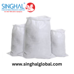 Going Green with HDPE Bags: A Sustainable Solution for India