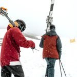 Obtenga la mejor experiencia conveniente con Alquiler Snow Andorra