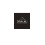 Fairbanks Home Builders