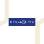 Stellantis Drives Away With Top Honors From Texas Auto Writers Association