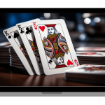 Teen Patti Game Development Company