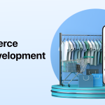 Ecommerce Mobile App Development