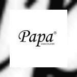 Discover Your Perfect Dress at Papa Vancouver