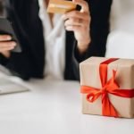 Unlocking Success: Profitable Gift Card Solutions for Small Businesses