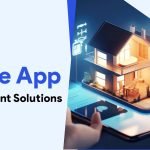 Real Estate App Development company – Apptunix