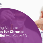 Alternate Medicine For Chronic Pain