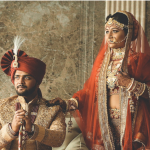 Punjabi Jatt Matrimony