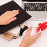 Graceful Gift Receiver: How to Become a One When Exchanging Gift?