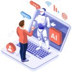 Top Artificial Intelligence Service Providers in USA