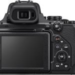 Nikon Coolpix P1000