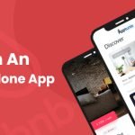 Fast Booking with Our Airbnb Clone App