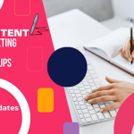 5 Essential Content Marketing Strategies Every Startup Should Implement