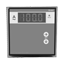 Digital Panel Meters