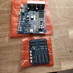 Printhead Board for XP600 Online | Jay's Printer Parts and Supply